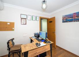 Aras Life Hotel 3