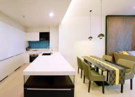 Tropicana The Residences KLCC by VP 3