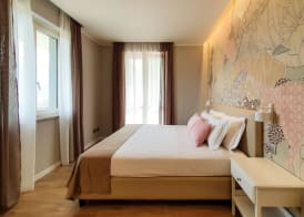Rota Apartments 4