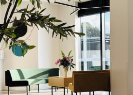 La Quinta by Wyndham Ellerslie Auckland 2