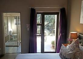 Aerotropolis Guest Lodge 3