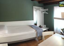 Albergo All'Ancora 4