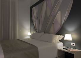 Dioniso’s Luxury Apartments Municipio 2