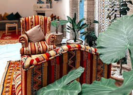 Riad Al Manara 4