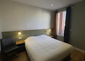 Alma Hotel 4
