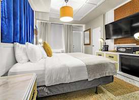 Abitta Condado by IHG 2