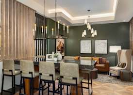 TownePlace Suites by Marriott Memphis Germantown 3