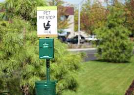 Home2 Suites by Hilton Seattle Airport 4