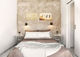 Asprolithos Studios 3