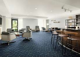 Courtyard by Marriott Concord 2