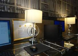 Hotel Lloret Ramblas 2