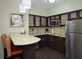 Staybridge Suites HOUSTON - MEDICAL CENTER by IHG 3