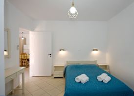 Tsakanos Apartments 3