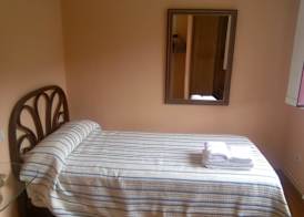 Hotel Las Grandas 2