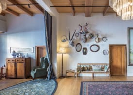Oude Werf Hotel 3