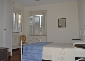 Palazzo Roberti 3