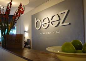 Hotel Beez NO.106 5
