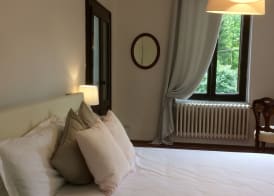 Villa Cesarina, Vallio Terme , Salo’ 3