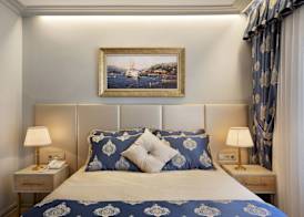 Güner Business Hotel 4
