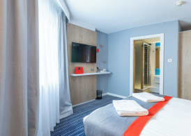 Holiday Inn Express LONDON - CROYDON by IHG 3