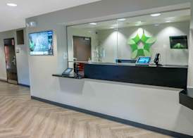 Extended Stay America Suites - Los Angeles - Torrance - Del Amo Circle 2