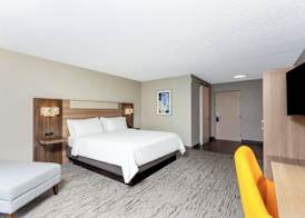 Holiday Inn Express & Suites FLORIDA CITY-GATEWAY TO KEYS by IHG 5