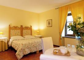 Podere Sette Piagge 5