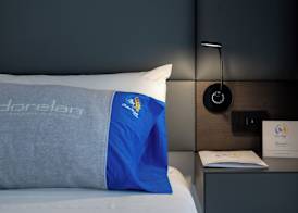 BM SUITES CEFALU 4