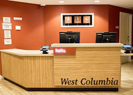 TownePlace Suites By Marriott Columbia West/Lexington 5