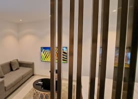 The Lennox Abode 3