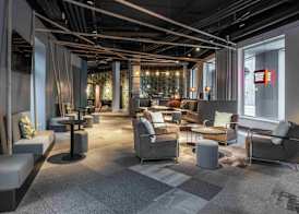 Thon Hotel Høje Taastrup 2