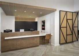 Staybridge Suites SAN ANTONIO-AIRPORT by IHG 3