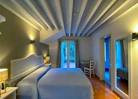 Princess Art Hotel 2