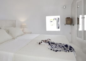 Amaya Selection of Villas 2