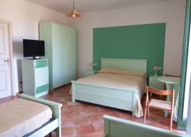 Lamione da Dorotea 2