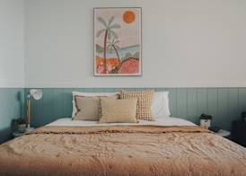 The Quarters, an Ascend Collection Hotel 3