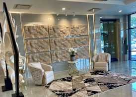 Wyndham New Orleans Airport & Conference Center 2
