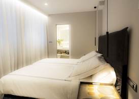U-Sense Madrid Santa Ana 3