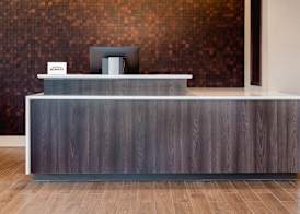 Residence Inn by Marriott Loma Linda Redlands 3