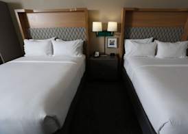 Holiday Inn & Suites CHICAGO NORTH SHORE (SKOKIE) by IHG 5