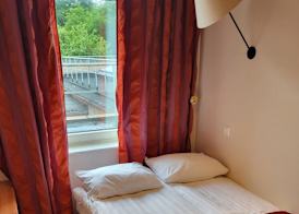 Viva Nord Hotel 2