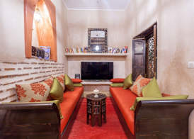 Riad Dar Yema 3
