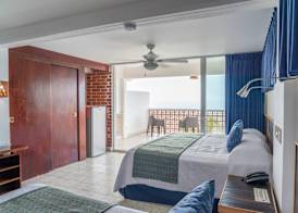 Rosita Hotel 4