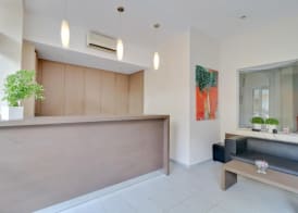 Marirena Hotel 3