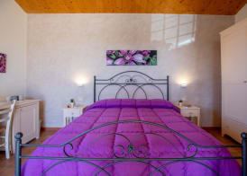 Borgo Monachella 2