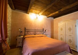 Albergo Cà Cerfogli 3