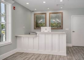 Lighthouse Suites - Best Western Signature Collection 2