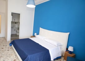 B&B Salernow2 3