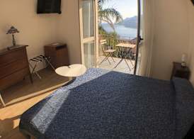 Hotel Vietri Coast 2