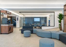 Hotel Vibra Vila -3SUP- New Opening 2026 4